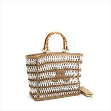 MIRELLE BAG
