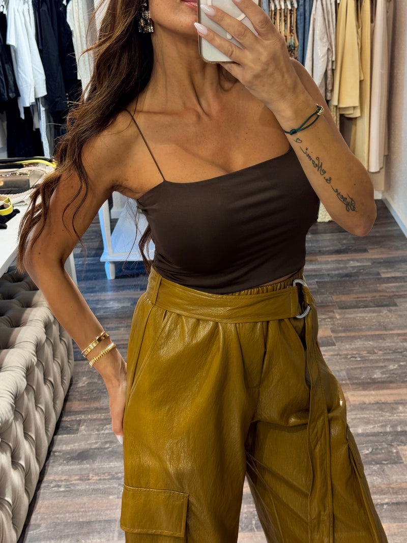 Pants Malia