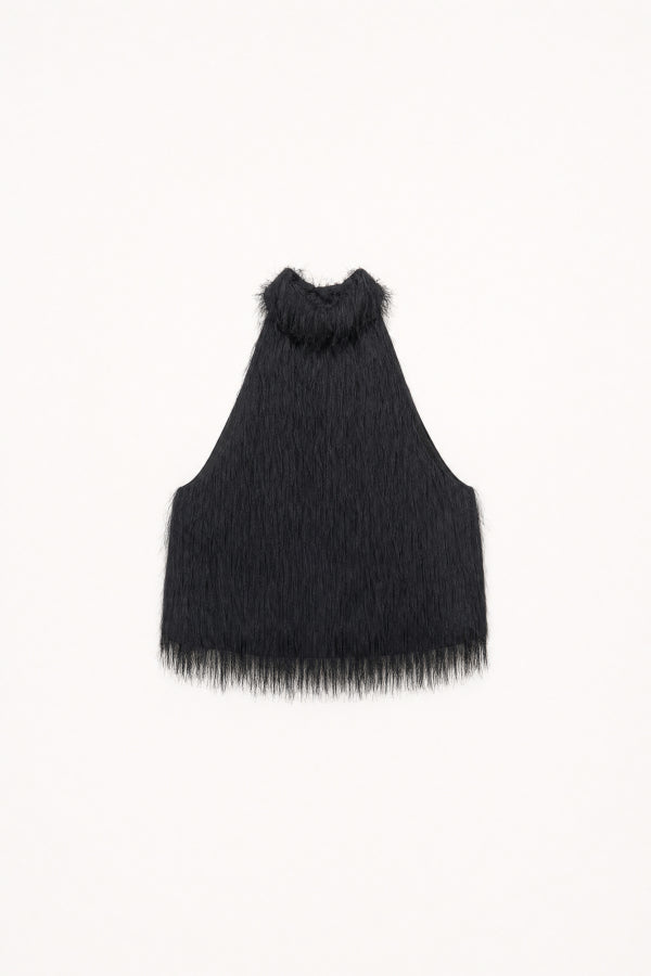 VELMARA TOP