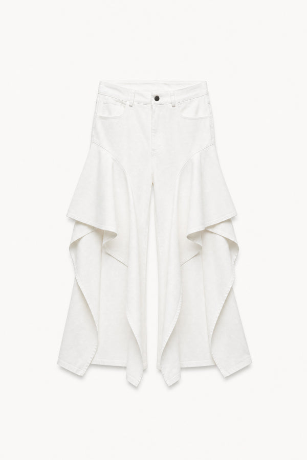 KYRA PANTS