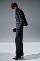 Metropolitan Pants
