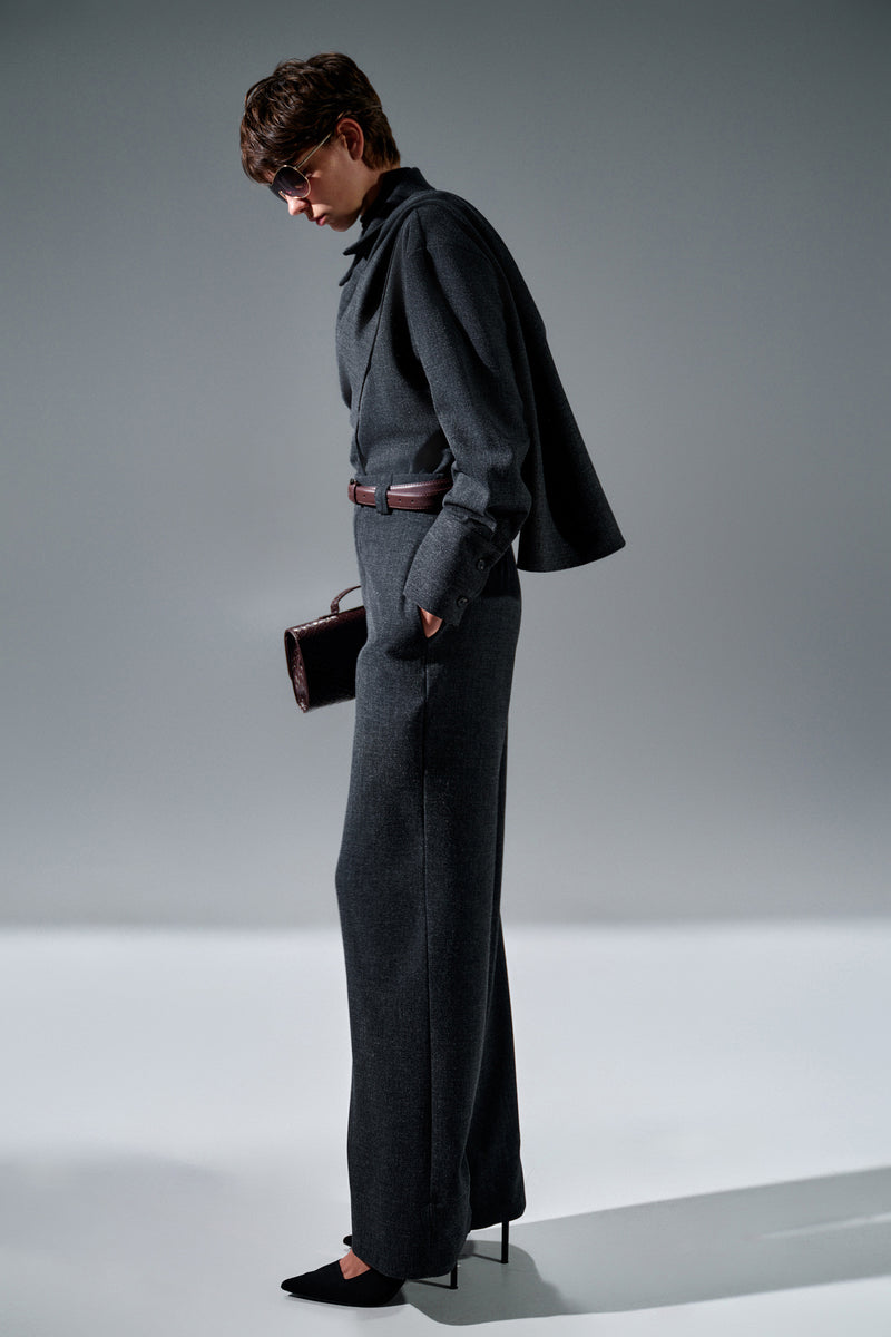 Metropolitan Pants