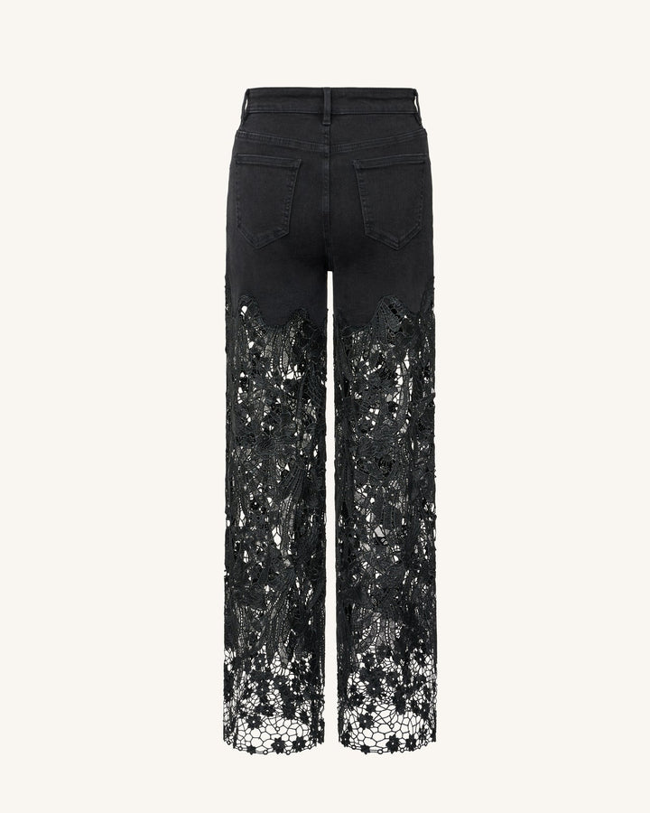 ARIA JEANS