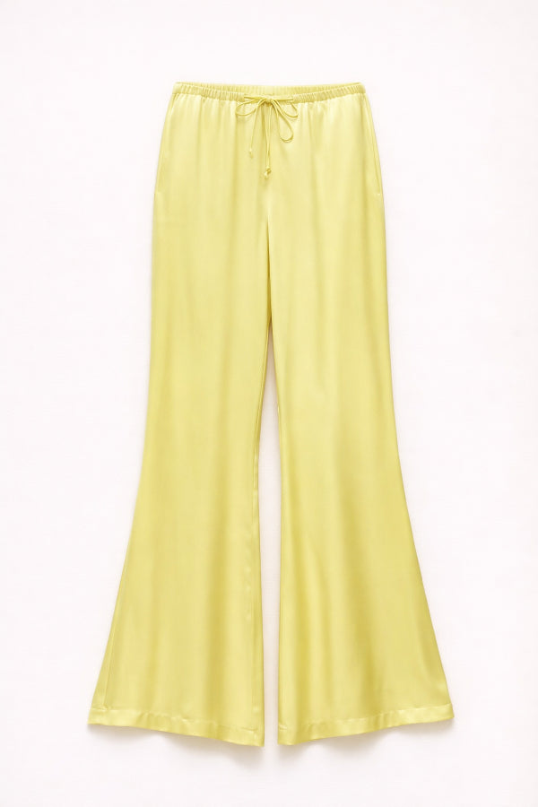 JADE PANTS