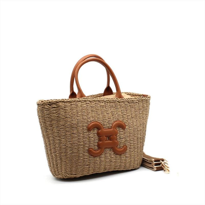 MILA BAG
