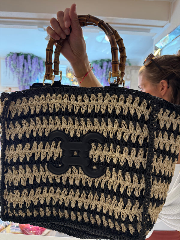 Portofino Bag
