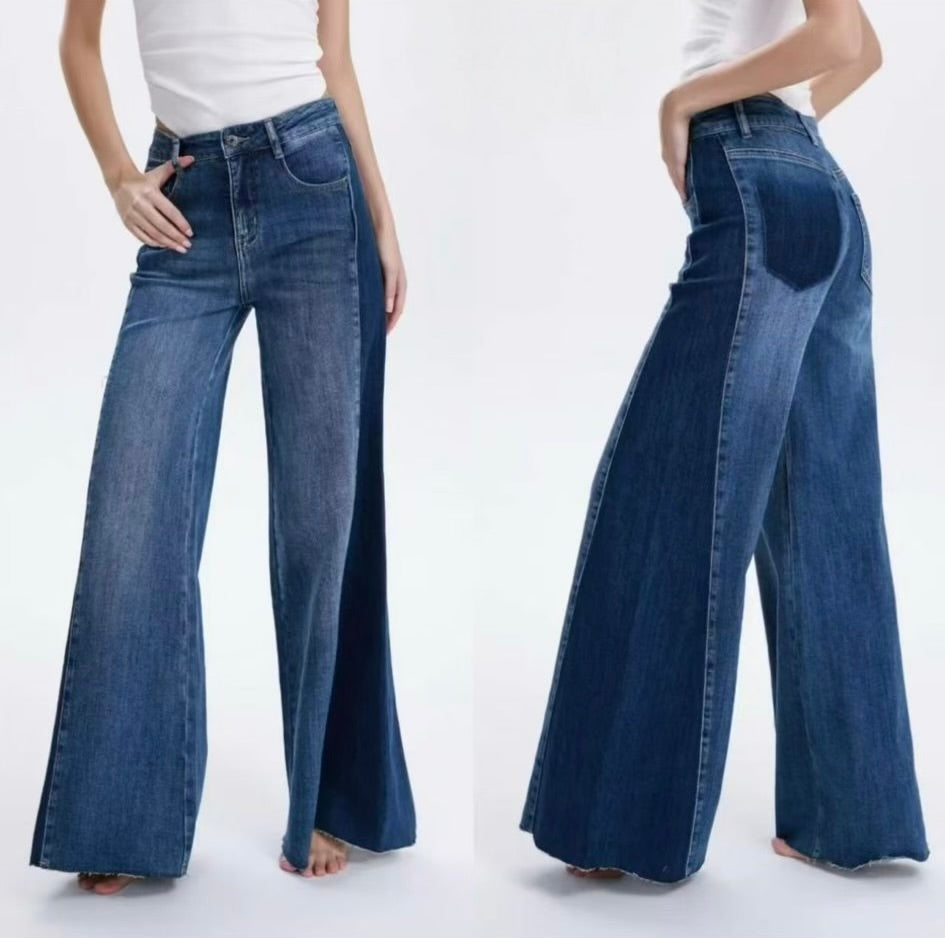 JULIA JEANS