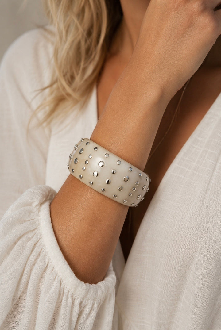 MARISA CUFF