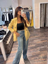 Lucia Blazer