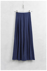Amira Pants