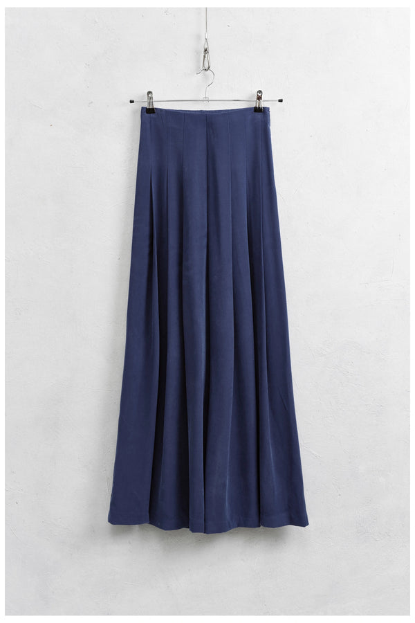 Amira Pants