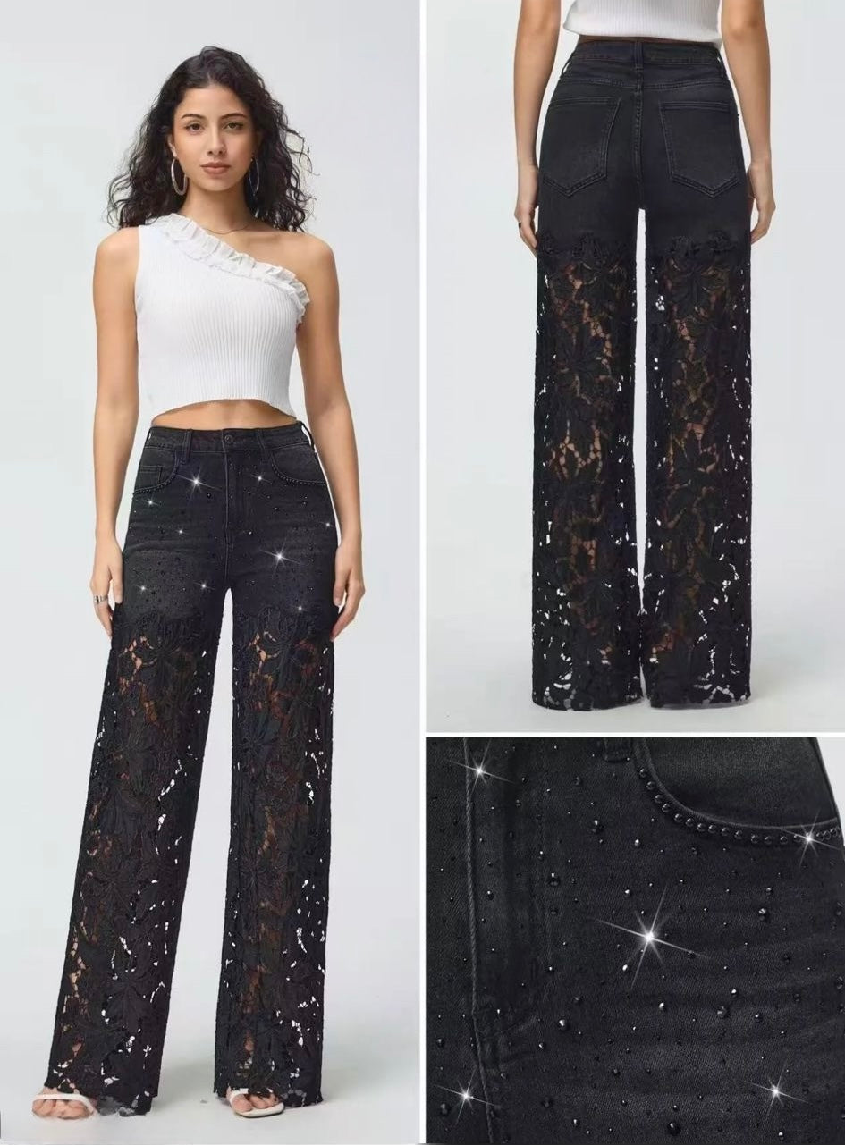 ARIA JEANS