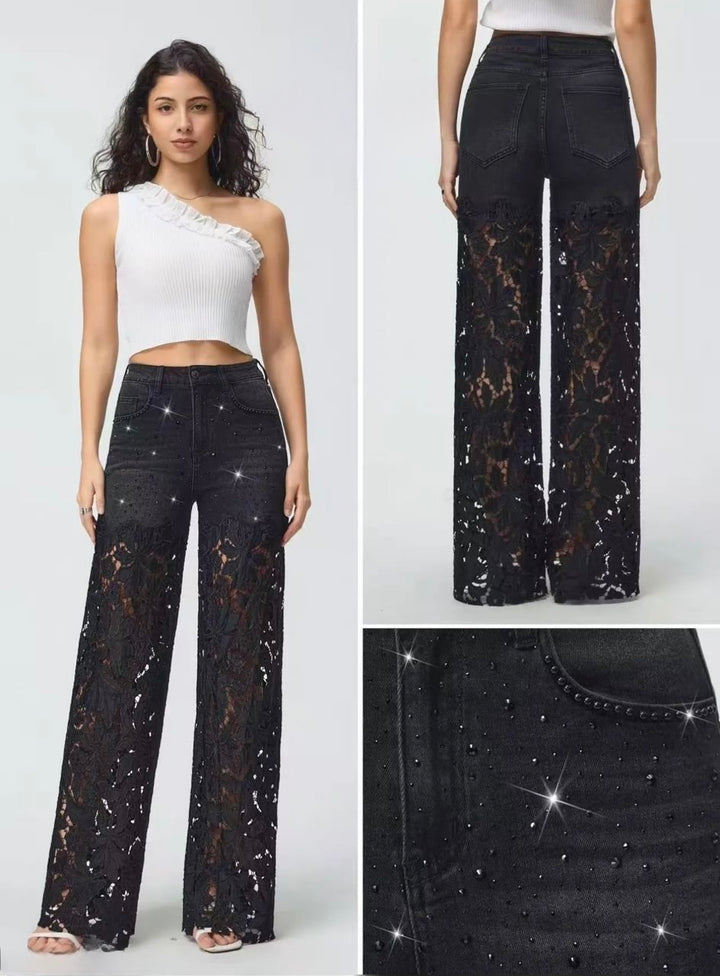 ARIA JEANS