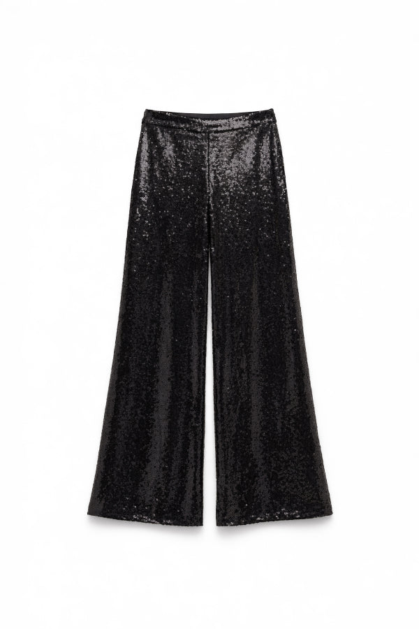 AURELIA PANTS