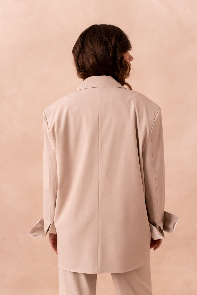 Modern Muse Set