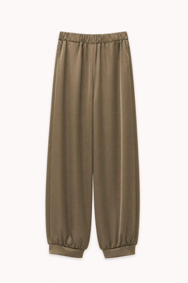 SELENE HOSE