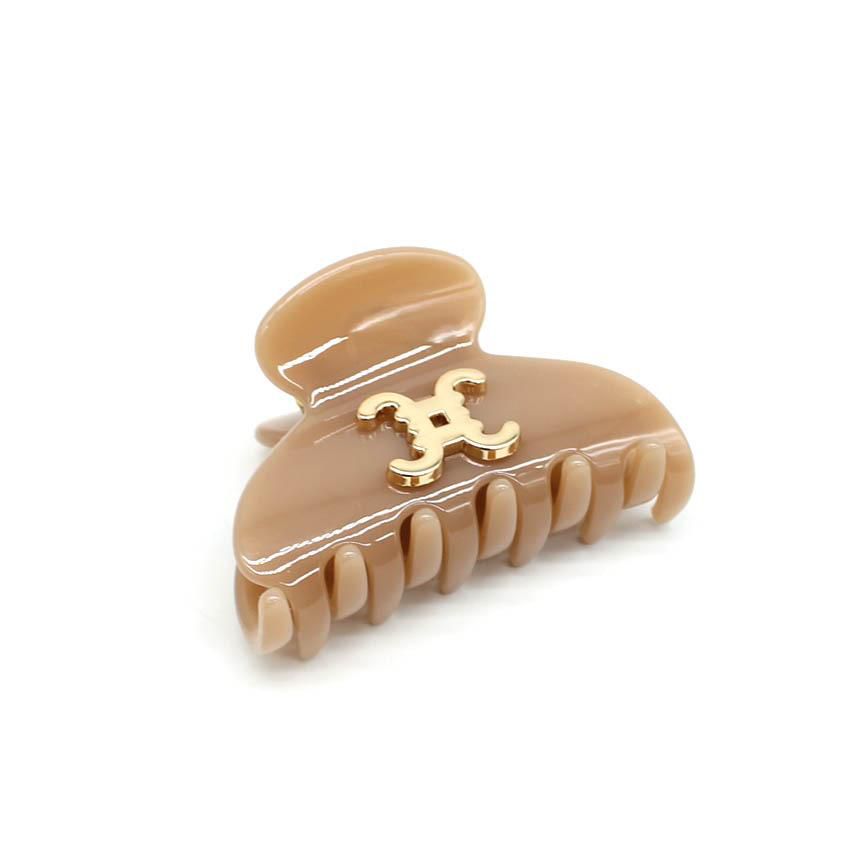 LIVIA HAIR CLIP