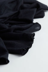 Cashmere Touch Rollkragenpullover