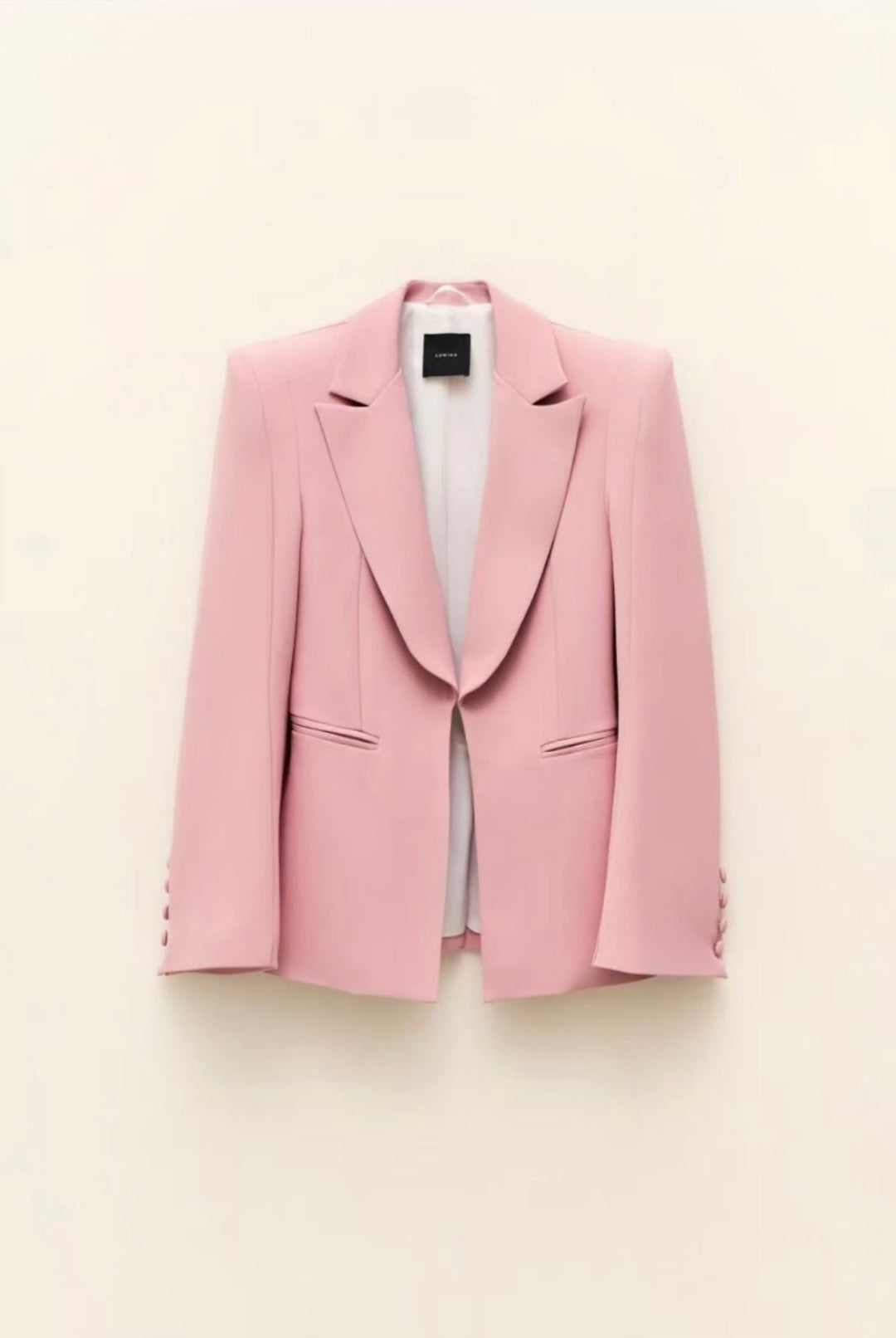 SOFIA BLAZER