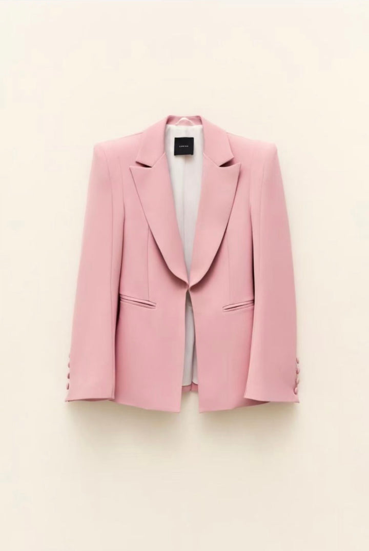 SOFIA BLAZER