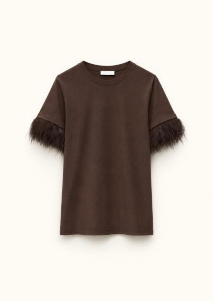 LYANA T-SHIRT