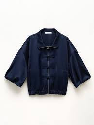 SELENE JACKET
