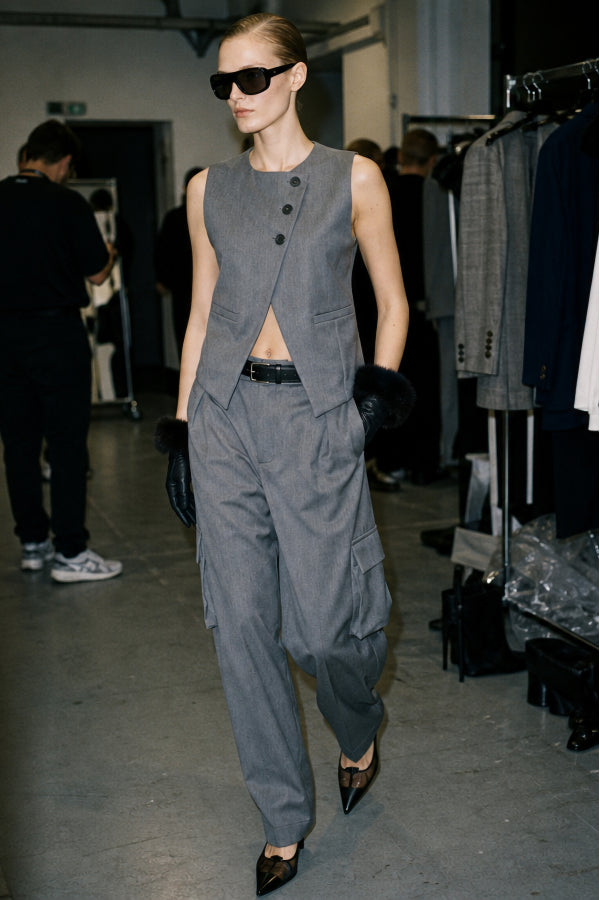 HAILEY SET