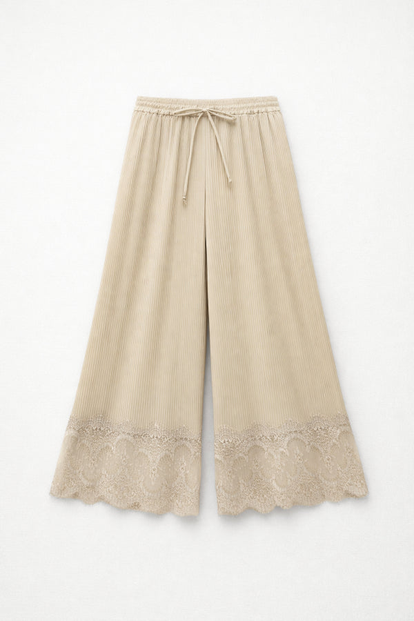ÉLISANE PANTS