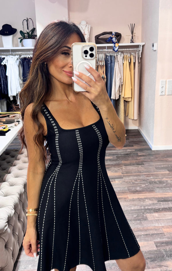 Dress Vivienne