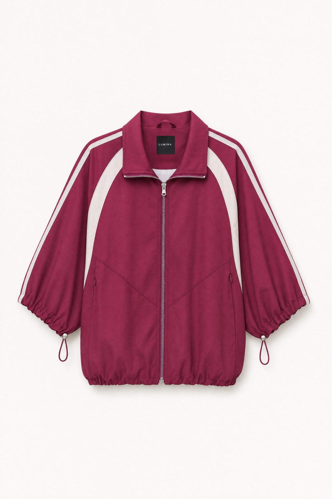 MALOU SET BORDEAUX
