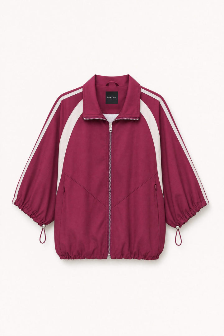 MALOU SET BORDEAUX