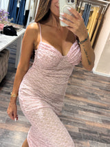 Étoile Dress