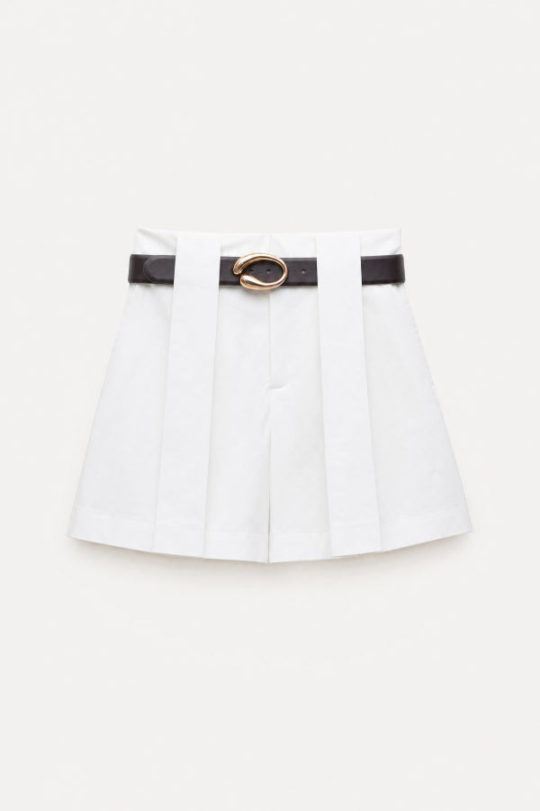 AVERY SHORTS