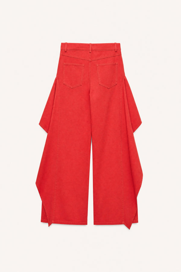KYRA PANTS