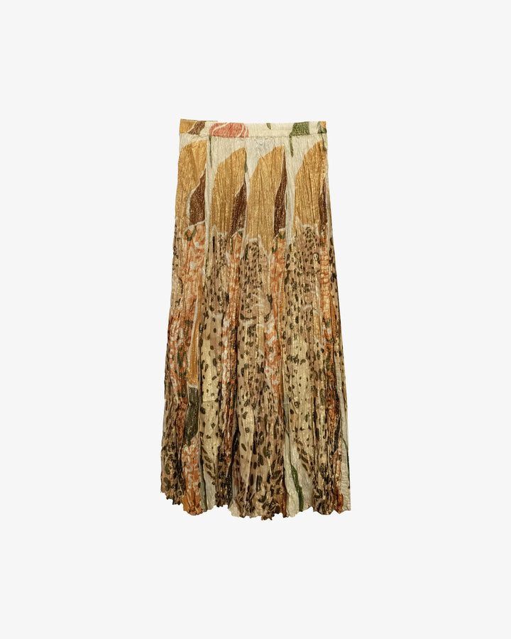 MES DEMOISELLES SKIRT