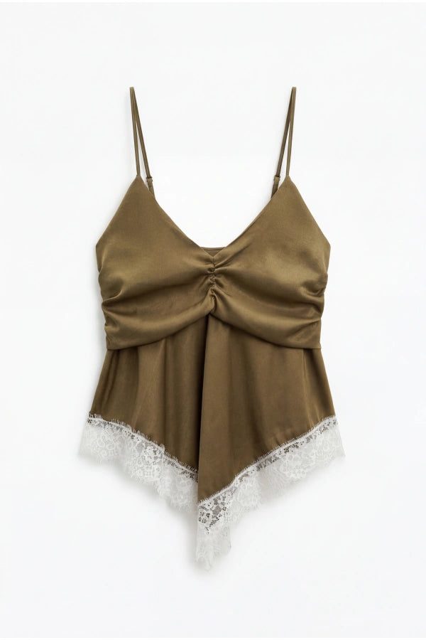 LEA SET