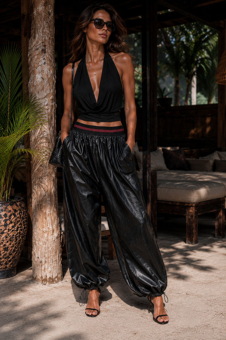 JOLIE PANTS