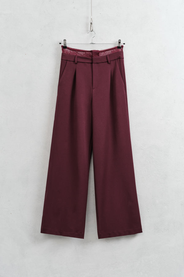 VERA PANTS