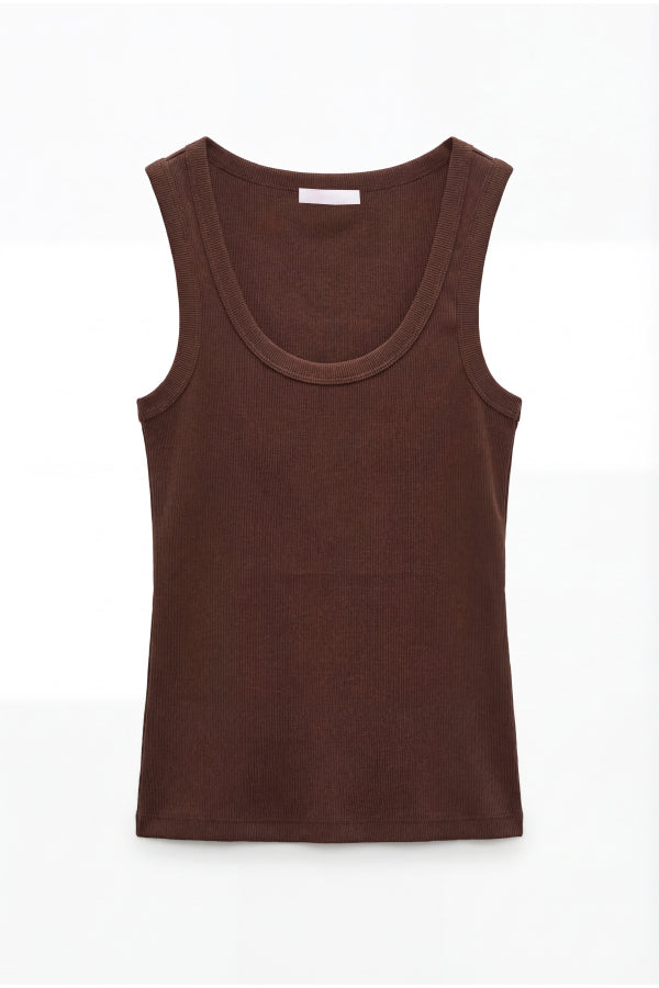 NOÉ TANKTOP