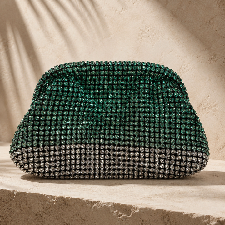 ELVÉRA CLUTCH