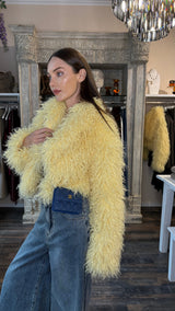 Emily Jacket