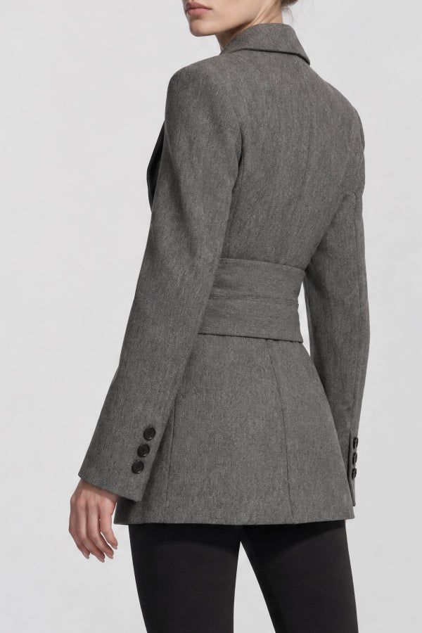 LEA BLAZER