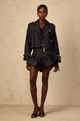 Amélie Skirt