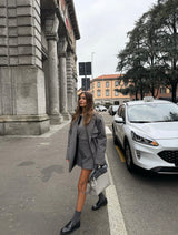 Livia Jacket