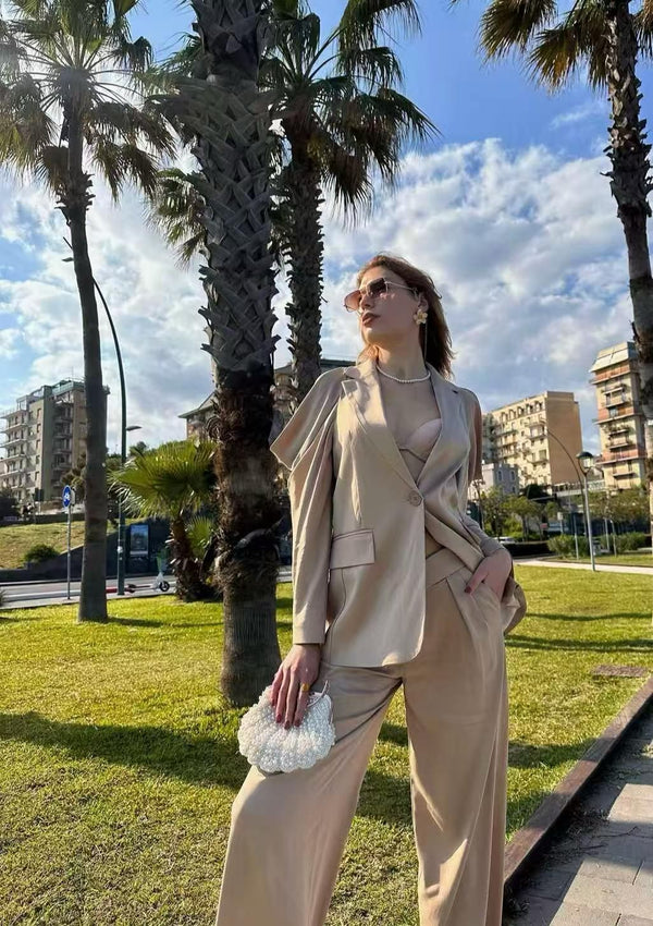 City Chic Ensemble