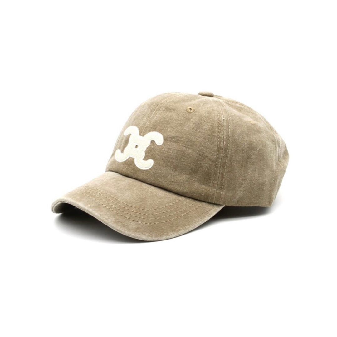 LUCENNE CAP