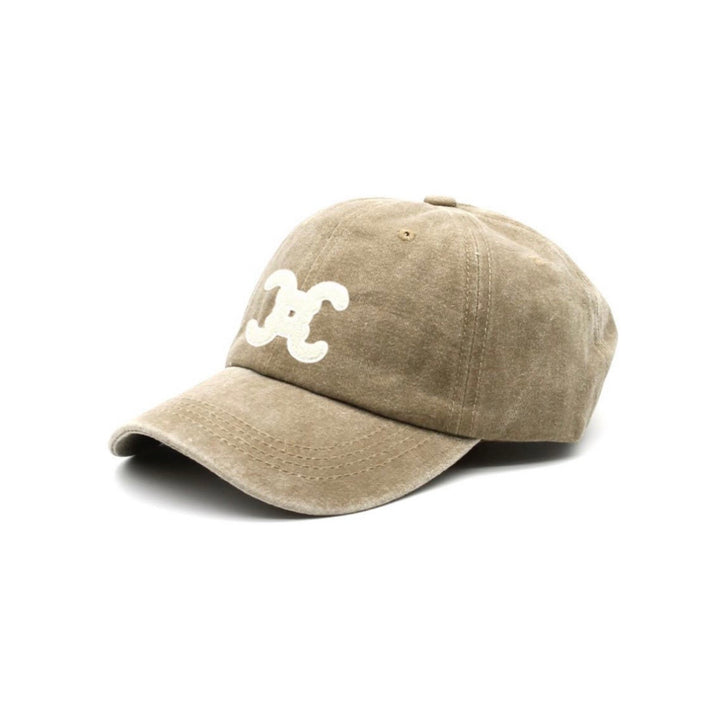LUCENNE CAP