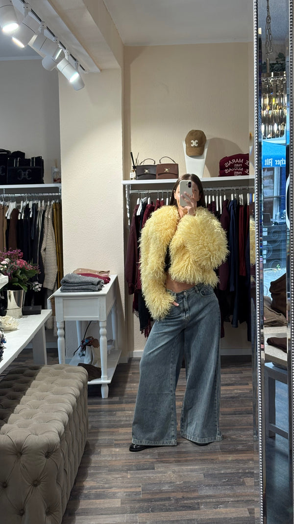 Ava Pants