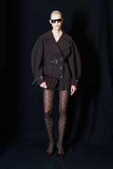 Juliet Jacket