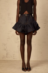 Amélie Skirt